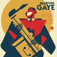 How Hight the Moon - Marvin Gaye