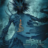 Melancholy - Mirzadeh