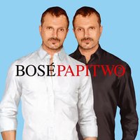 Decirnos adiós - Miguel Bose, Penelope Cruz