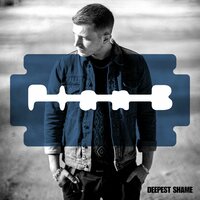 Deepest Shame - Plan B, Cinematic