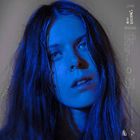 Care For You - Jfdr