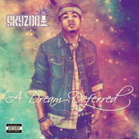 How to Make It Through Hysteria - Skyzoo
