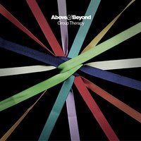 Every Little Beat - Above & Beyond, Richard Bedford
