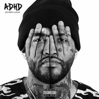 The War - Young Thug, Joyner Lucas