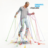 Habillez-moi - Emmanuel Moire