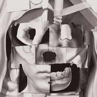 Diamond - Lorn