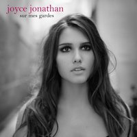 Pas besoin de toi - Joyce Jonathan