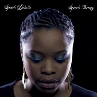 Daddy's Little Girl - Speech Debelle