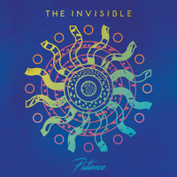 So Well - The Invisible