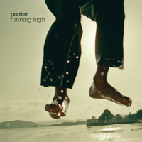 Immigrant Visa - Poirier, MC Zulu