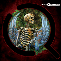 Renegade - The Qemists, Maxsta