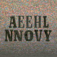 Only Heaven - Coldcut, Roots Manuva, Special Request