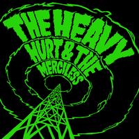 Last Confession - The Heavy