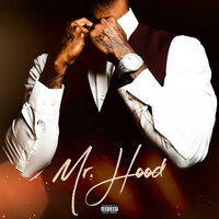 We Ball - Ace Hood