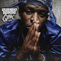 Collect Calls - Quando Rondo