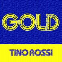 O sole mio - Tino Rossi