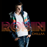 Luupilla mun korvissa - Robin Packalen