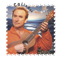 Love Is Innocent - Colin Hay