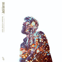 Mend A Heart - Jack Garratt