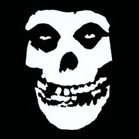 London Dungeon - Misfits