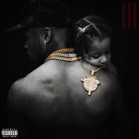 Stupid Again - Tory Lanez