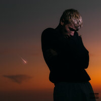 oh, mexico - Jeremy Zucker