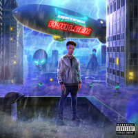 Back At It - Lil Mosey, Lil Baby