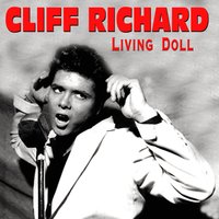 Mean Streik - Cliff Richard