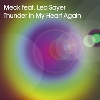 Dreaming - Leo Sayer