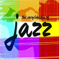 Fine and Mellow - Woody Herman