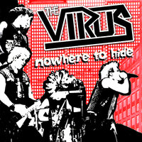 So Long - The Virus