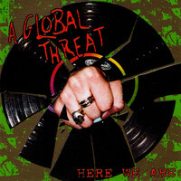 Sirens - A Global Threat