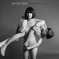 Laura - Bat For Lashes