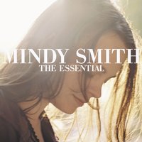 One Moment More - Mindy Smith