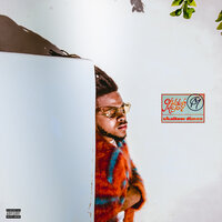 Shallow Dimes - Childish Major
