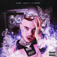 WITCHCRAFT GIRLS - Bexey