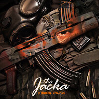 Too Real - The Jacka, Cormega
