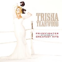 I Remember You - Trisha Yearwood