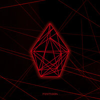 Worship U - Pentagon