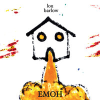 Legendary - Lou Barlow