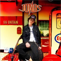 When the Rain Stops - Jonas