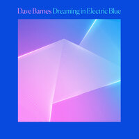 Sorry's so Hard to Say - Dave Barnes