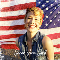 Rot und Gold - Sarah Jane Scott