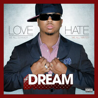 NEVA - The-Dream