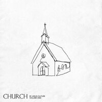 Nothing But Good - Jesus Culture, Chris Quilala