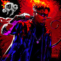 Dance With The Devil - Olamide, Jackmillz