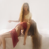 Vuelvo - Cami