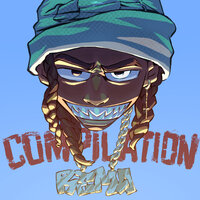 American Love - Rema