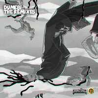Dumebi - Rema, Major Lazer