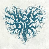 Igjen - Bendik